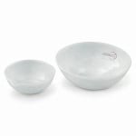 Silica Basins